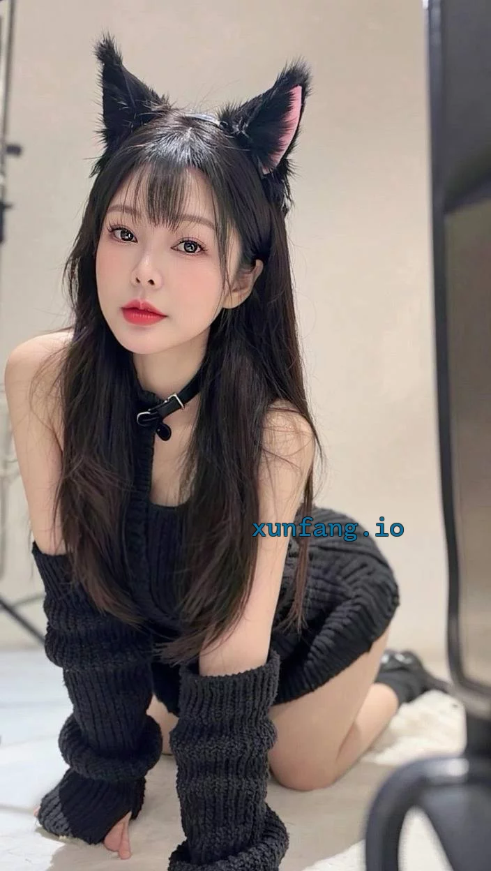 杭州市 拱墅区 拱墅大白兔D杯SM女王 实拍图 2