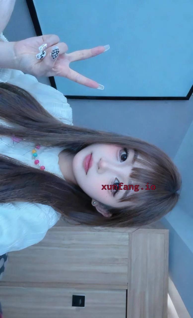 杭州市 拱墅区 拱墅小痞幼C杯嫩妹女友式 实拍图 3