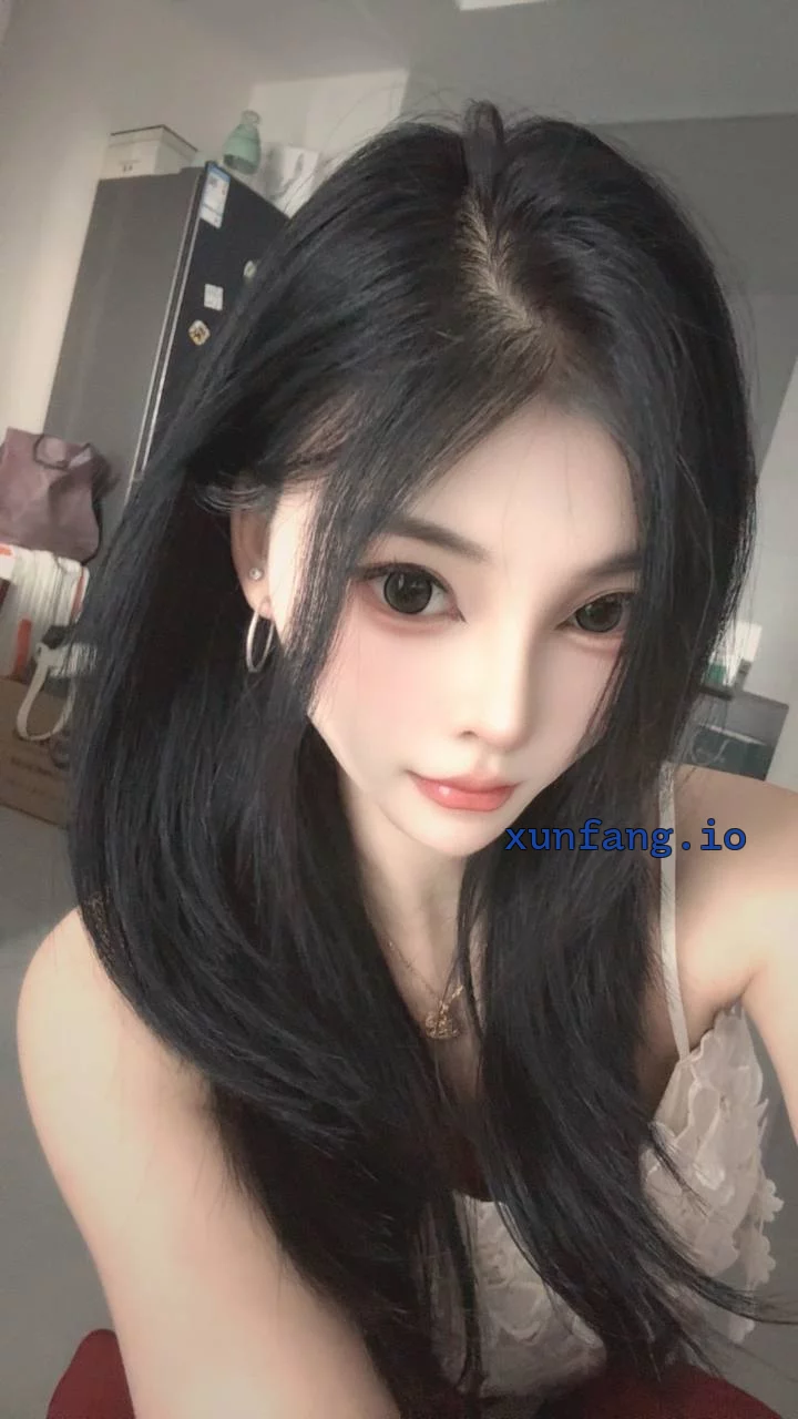 杭州市 拱墅区 拱墅可可丝袜制服诱惑 实拍图 3