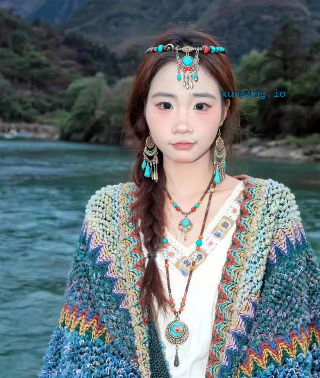 杭州市 拱墅区 拱墅可可157小个子嫩妹 实拍图 2