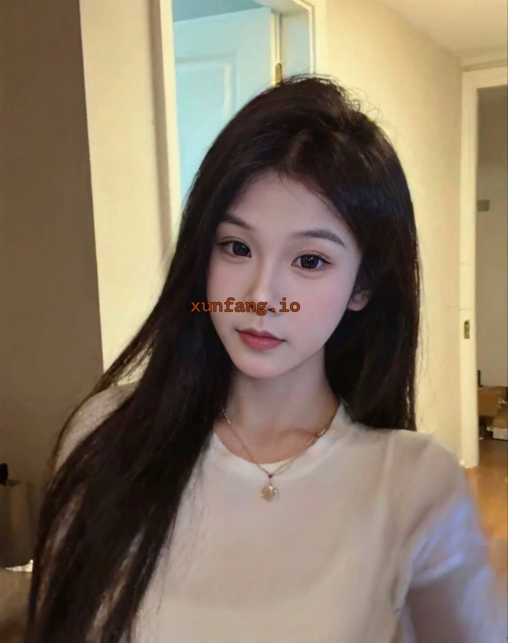 杭州市 拱墅区 拱墅小结巴嫩妹丝袜制服 实拍图 2