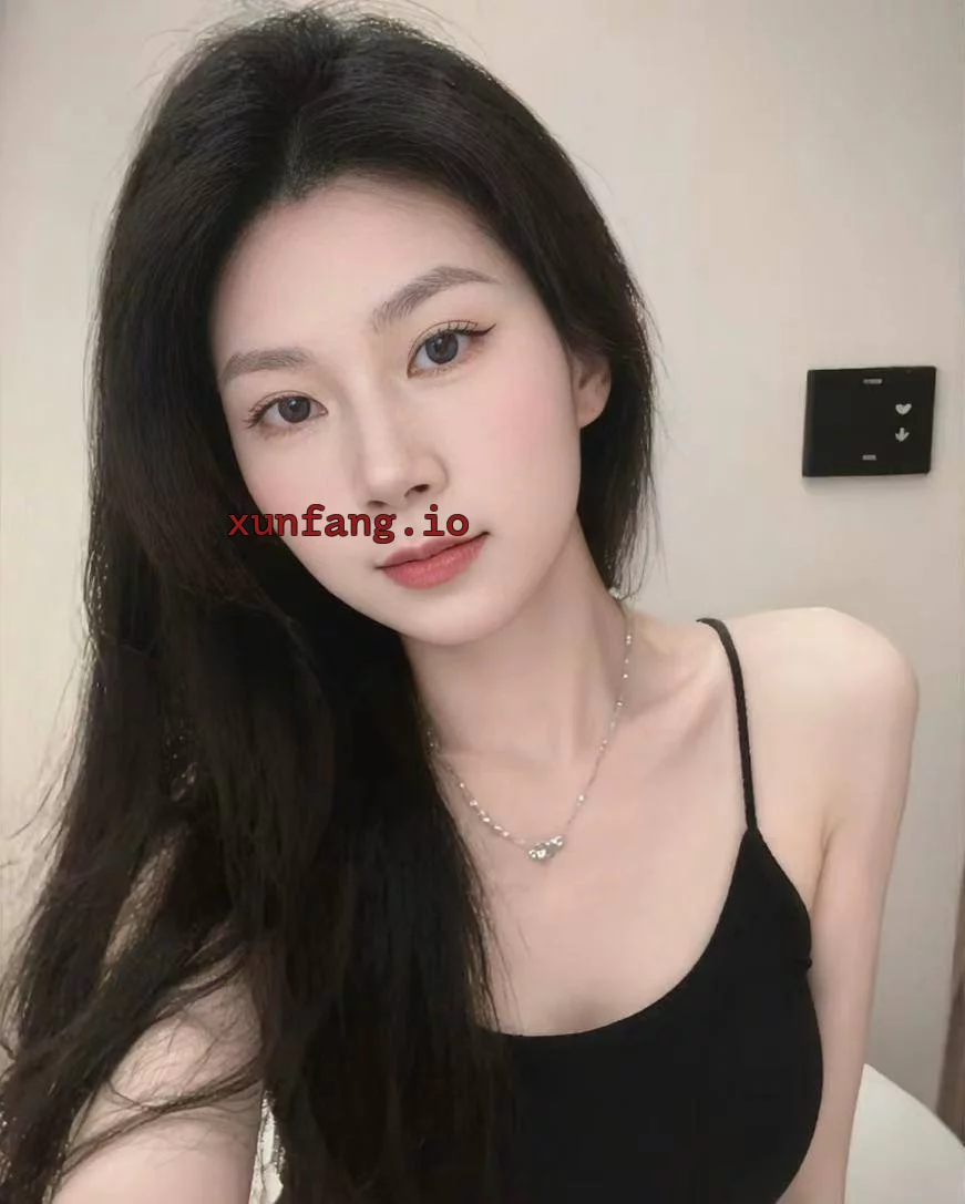 杭州市 西湖区 西湖区清宁C+嫩妹深喉无套吹 实拍图 2