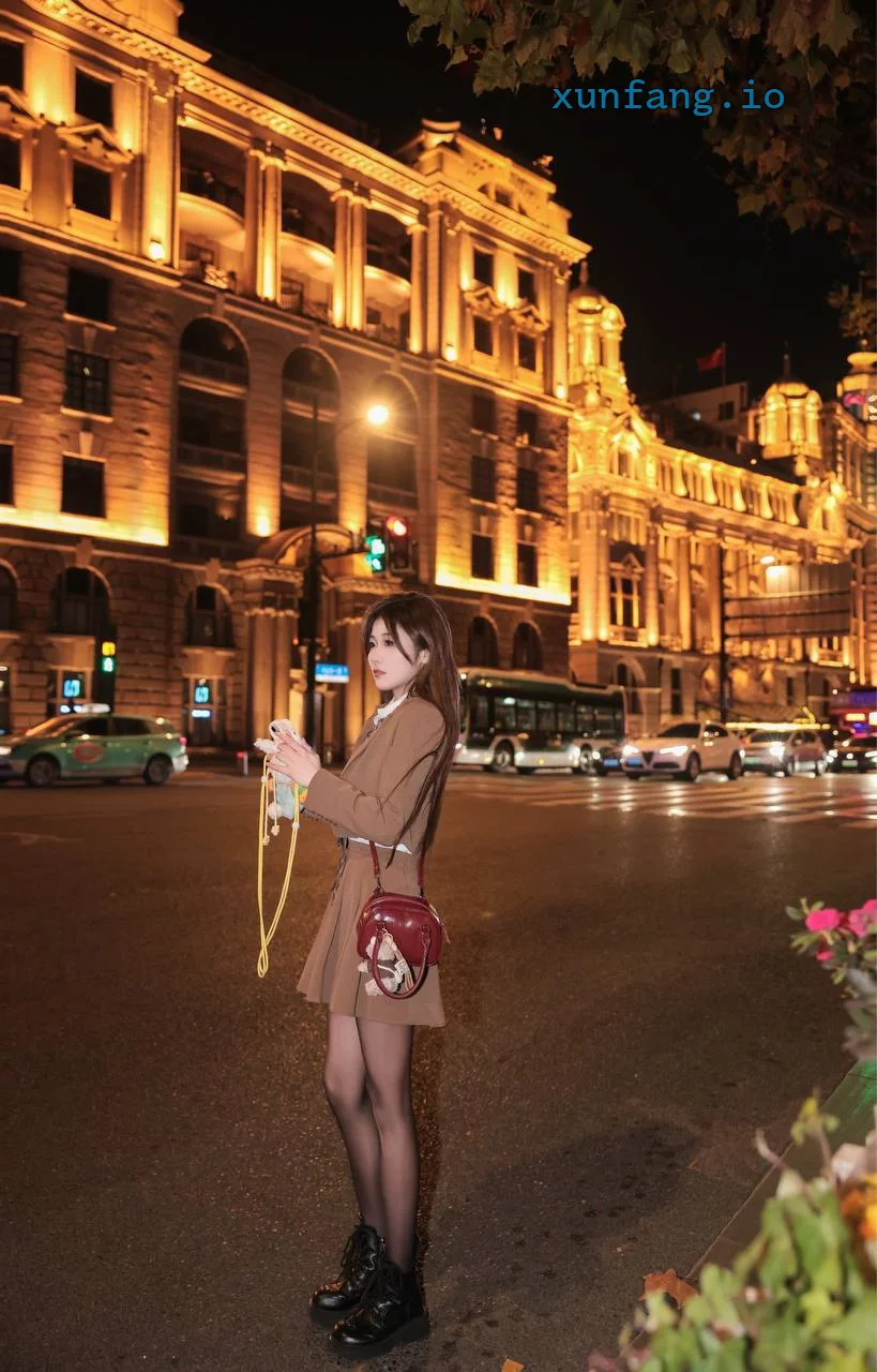 杭州市 拱墅区 拱墅发发轻SM制服诱惑 实拍图 2