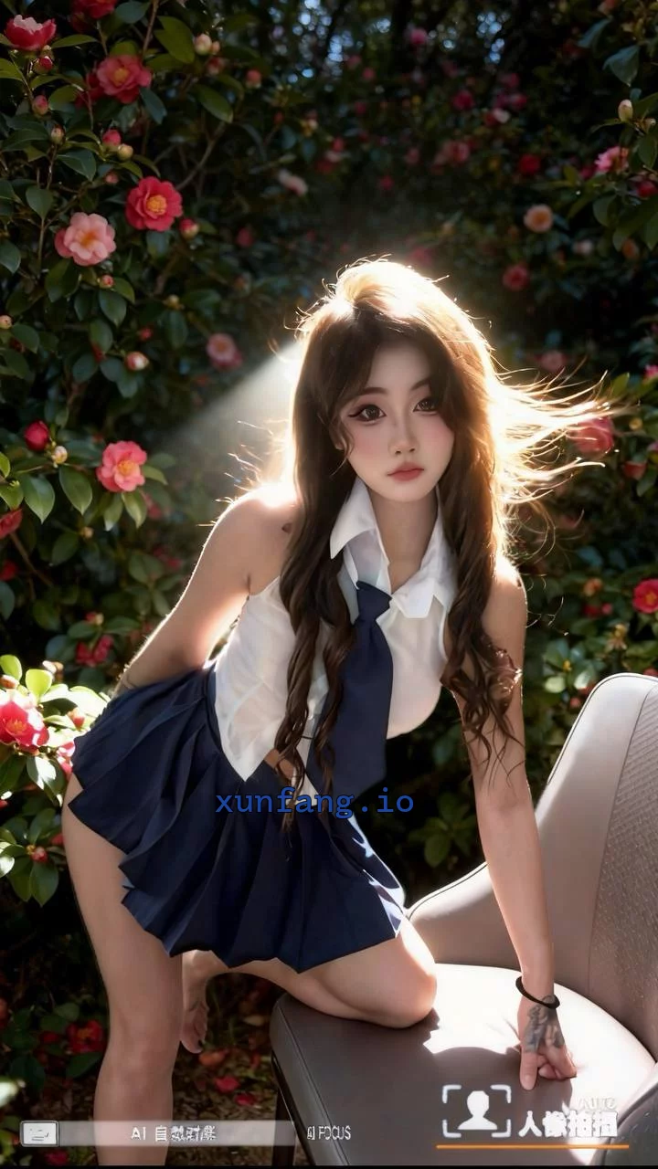 杭州市 拱墅区 拱墅发发轻SM制服诱惑 实拍图 3
