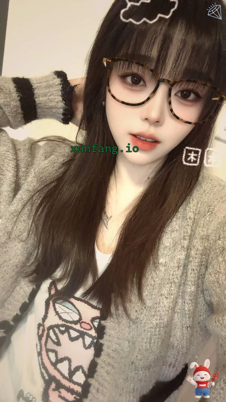 杭州市 萧山区 萧山夏夏B杯嫩妹鼻吸69 实拍图 2