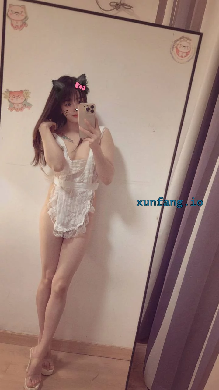杭州市 萧山区 萧山夏夏B杯嫩妹鼻吸69 实拍图 3