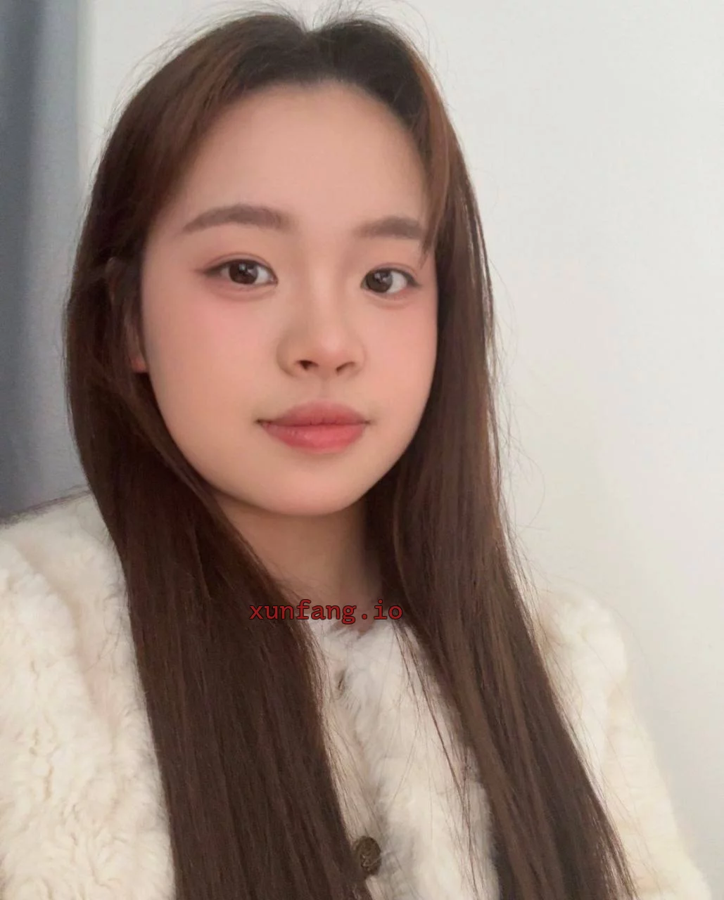 杭州市 余杭区 余杭纯纯36C嫩妹丝袜制服 实拍图 2