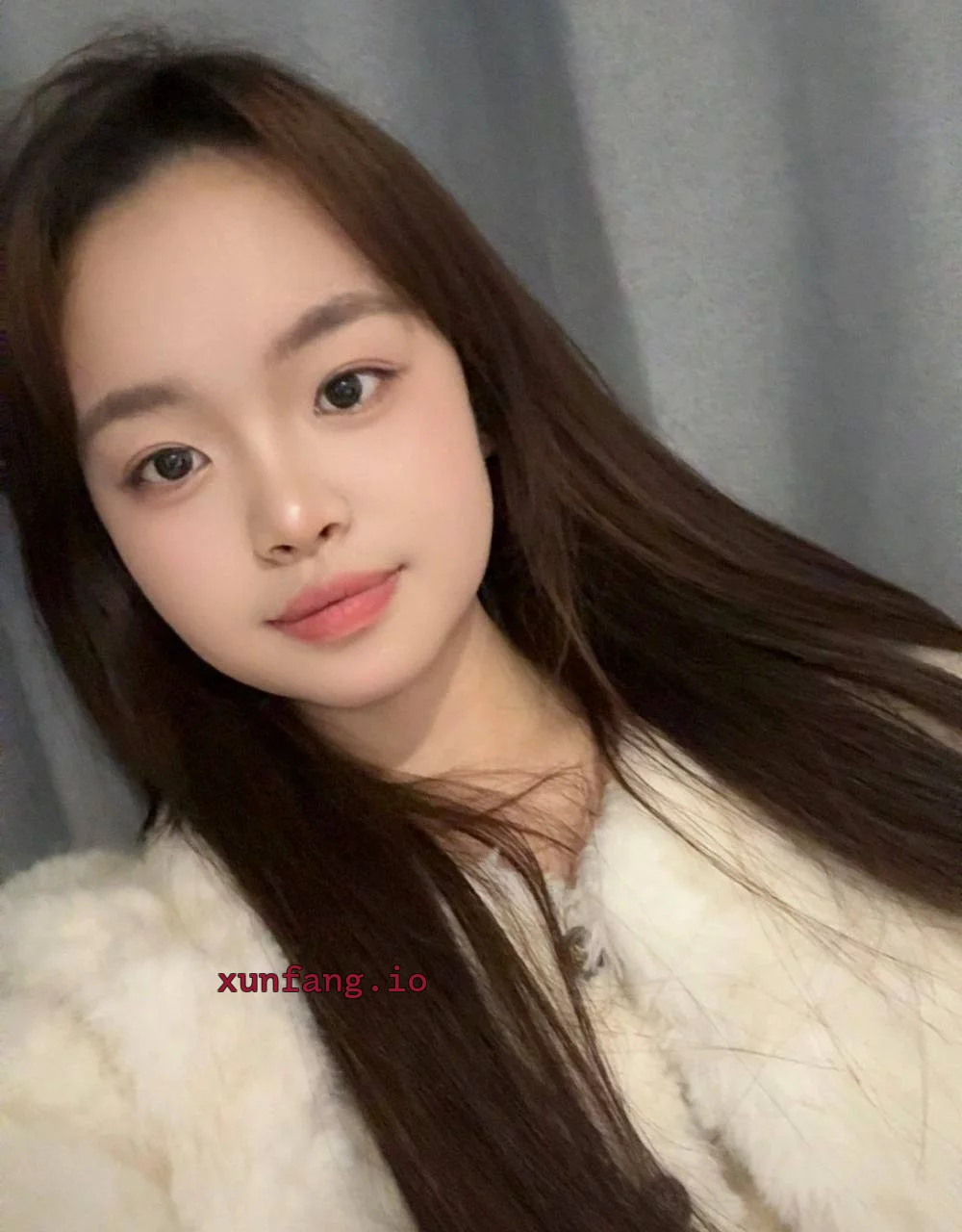 杭州市 余杭区 余杭纯纯36C嫩妹丝袜制服 实拍图 3