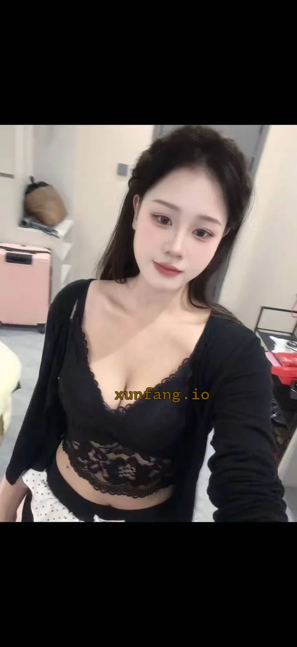 杭州市 萧山区 萧山芒果C杯粉嫩小妖精 实拍图 1
