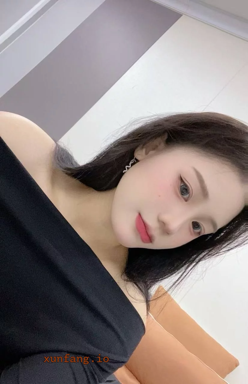 杭州市 萧山区 萧山芒果C杯粉嫩小妖精 实拍图 2
