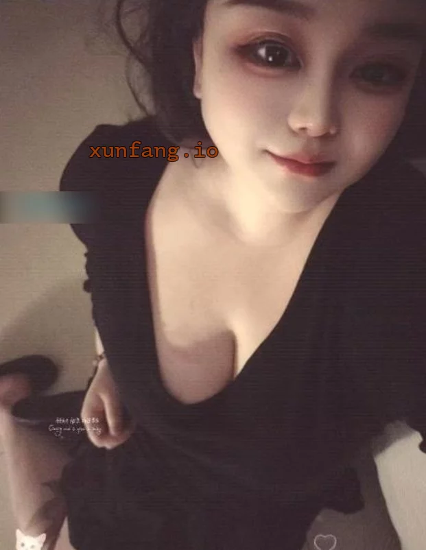 哈尔滨市 道里区 哈尔滨巨乳少妇深喉 实拍图 1