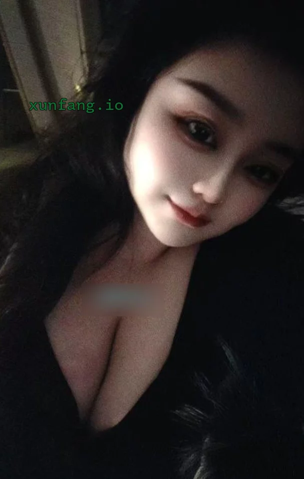 哈尔滨市 道里区 哈尔滨巨乳少妇深喉 实拍图 2