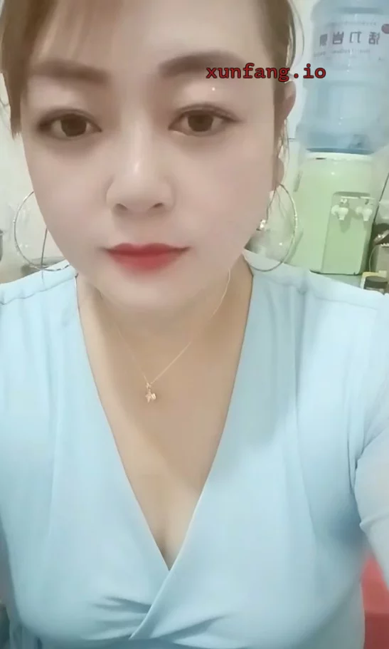 常州市 武进区 牛塘坦克熟女口活可以 实拍图 1