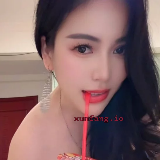 松江区 松江泗泾老骚妇骚气十足 实拍图 1