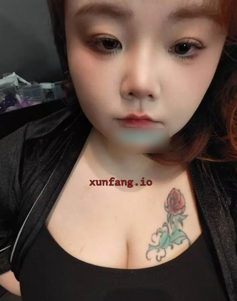 黄浦区 黄浦丰满胖妹大屁股体验 实拍图 3