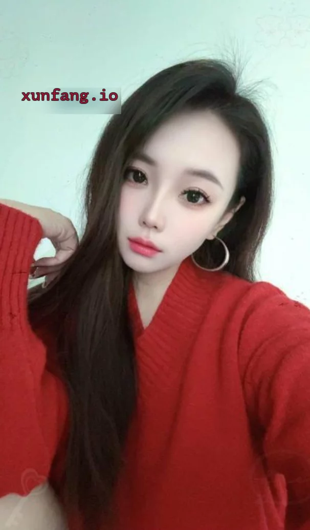 西青区 西青微胖BBW热情老师 实拍图 1