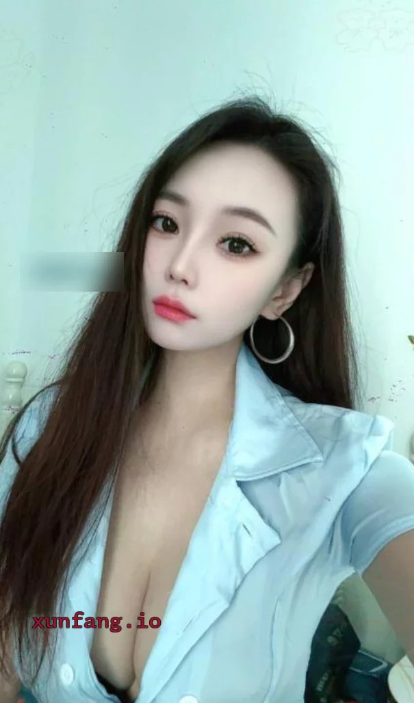 西青区 西青微胖BBW热情老师 实拍图 2