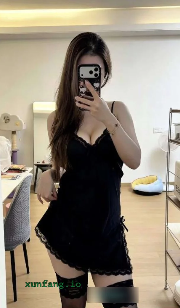 南昌市 南昌纯天然美乳御姐节奏好 实拍图 2
