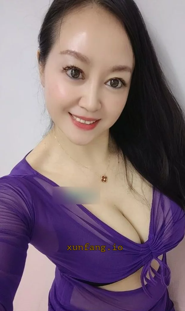深圳市 罗湖区 深圳罗湖蕾丝少妇主动 实拍图 1