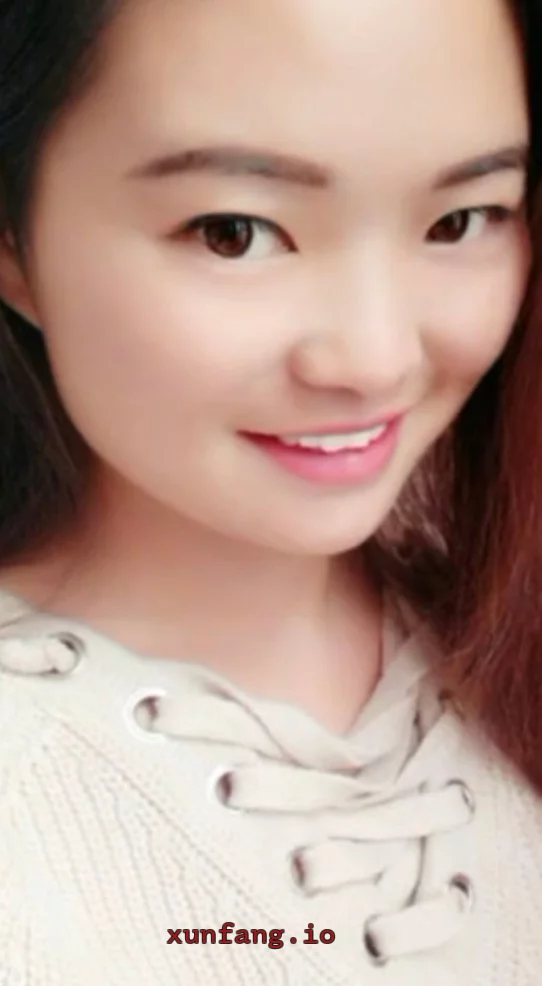 和平区 塘沽建港里河南兼职一般人 实拍图 1
