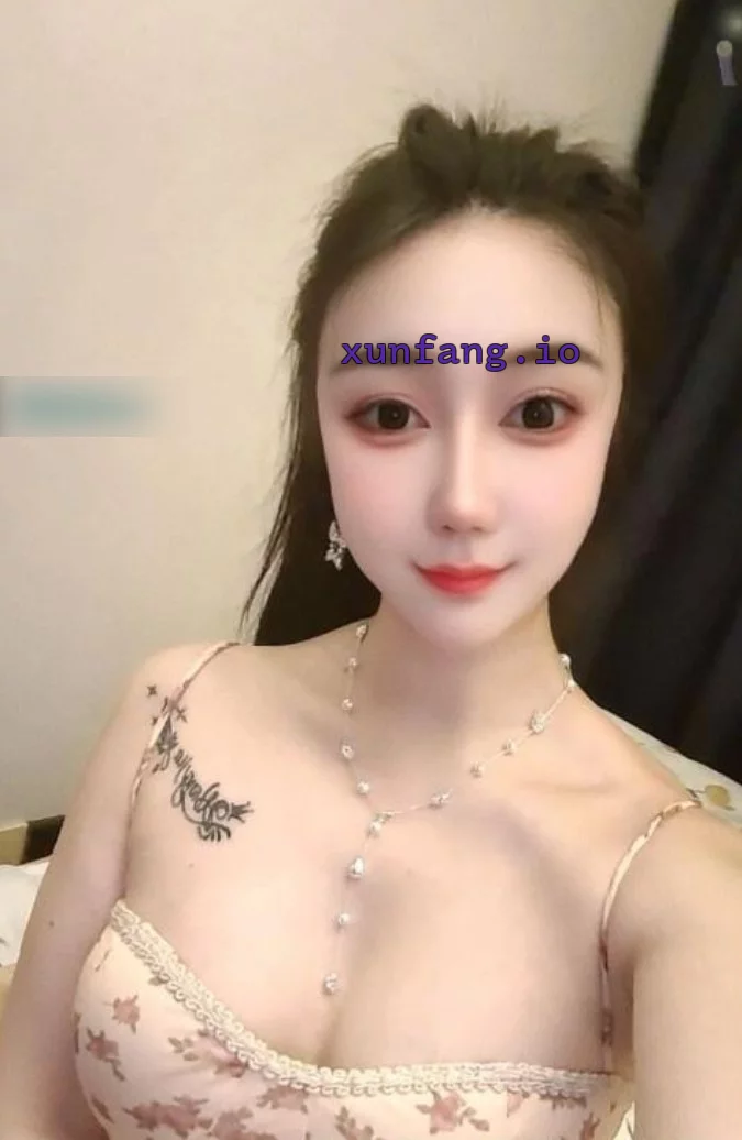 徐汇区 徐汇可爱萌妹制服控 实拍图 1