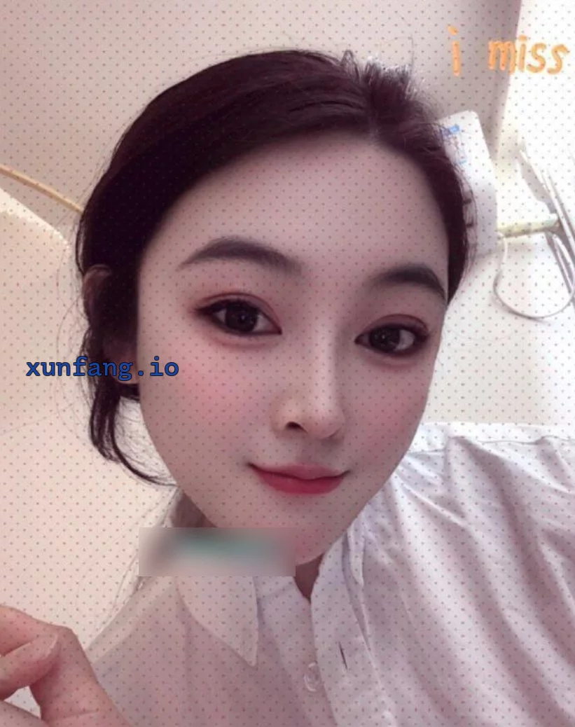 长沙市 岳麓区 岳麓安妮毒龙一绝 实拍图 1