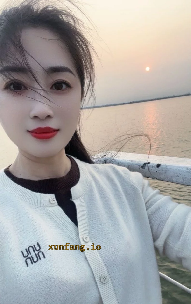 武汉市 武昌区 武昌融侨华府媛媛小少妇 实拍图 1