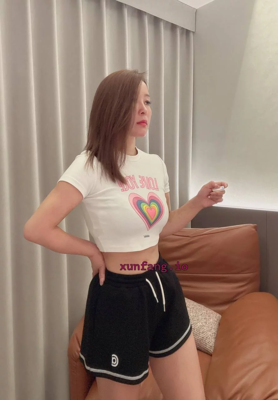杭州市 拱墅区 拱墅妮妮C+丰满嫩妹 实拍图 1