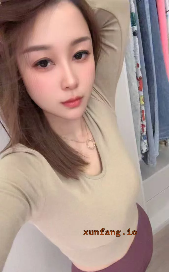 杭州市 拱墅区 拱墅妮妮C+丰满嫩妹 实拍图 2