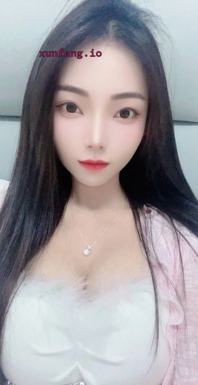 杭州市 余杭区 余杭星儿34B嫩妹胸推69 实拍图 2