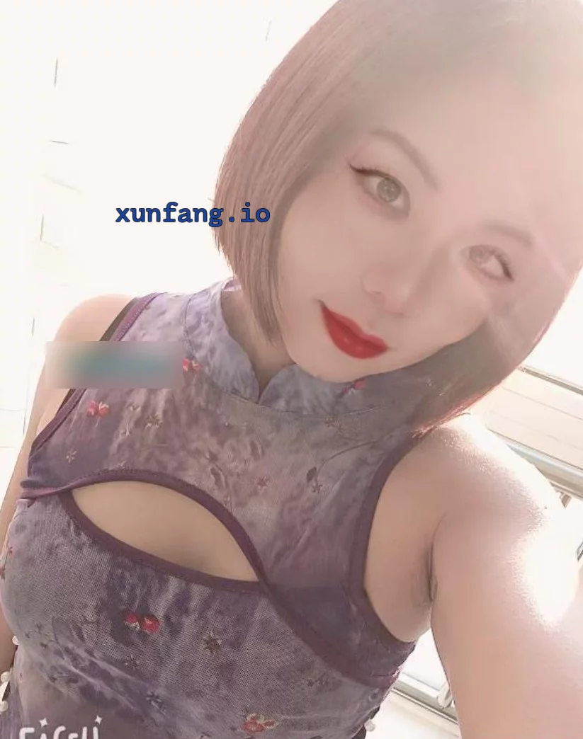 哈尔滨市 道里区 道里短发小趴菜 实拍图 1