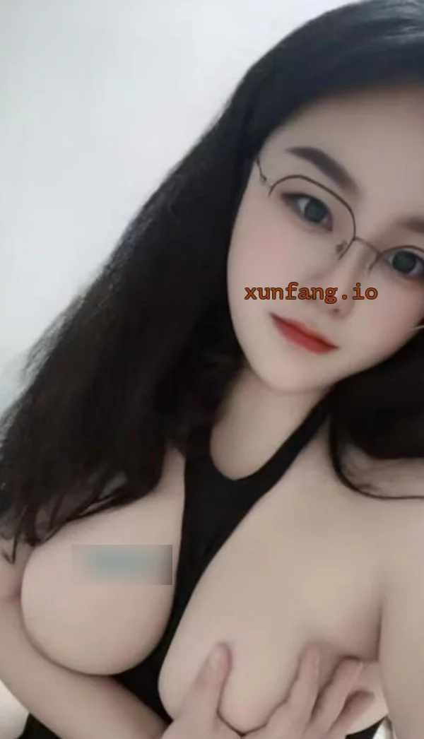 浦东新区 浦东眼镜骚女泻火 实拍图 1