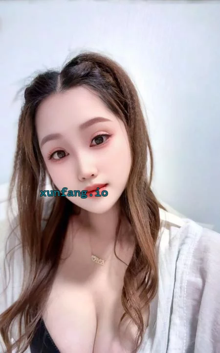 杭州市 拱墅区 拱墅巨乳可可软萌御姐 实拍图 1