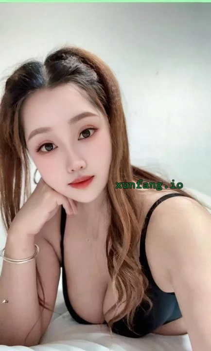 杭州市 拱墅区 拱墅巨乳可可软萌御姐 实拍图 2
