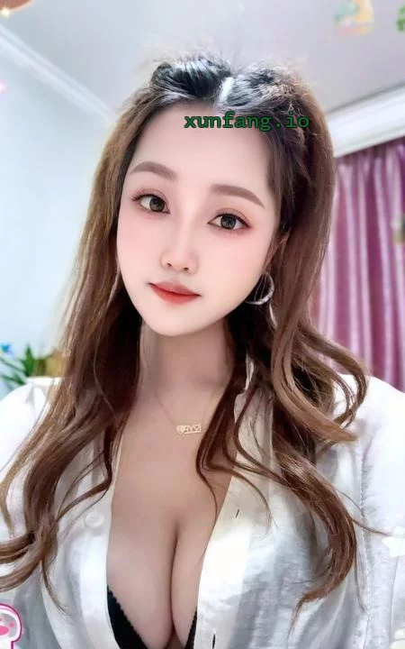 杭州市 拱墅区 拱墅巨乳可可软萌御姐 实拍图 3