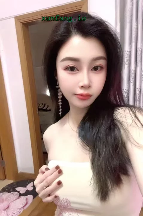 深圳市 龙华区 龙华民治妮儿温柔深喉 实拍图 2