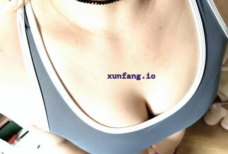 普陀区 普陀瑜伽美胸老师 实拍图 3