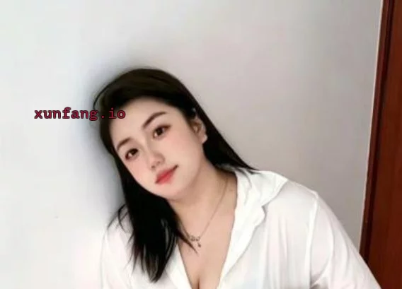 津南区 葛沽小丫头丝袜调情 实拍图 1