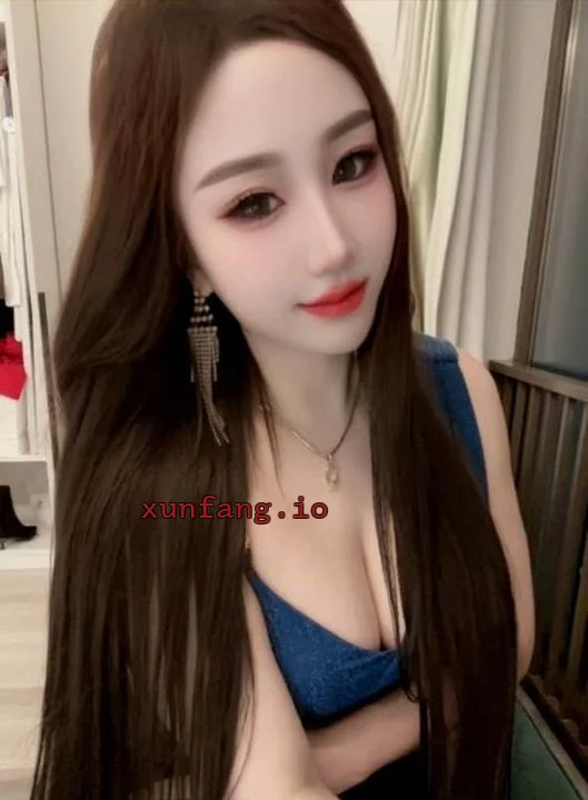 普陀区 普陀童颜巨乳大美 实拍图 3