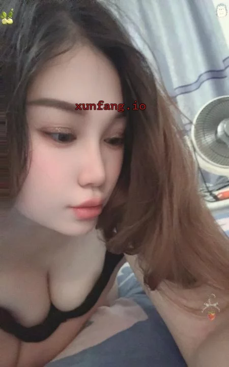 苏州市 相城区 浒关骚妹人妻大奶温柔 实拍图 1