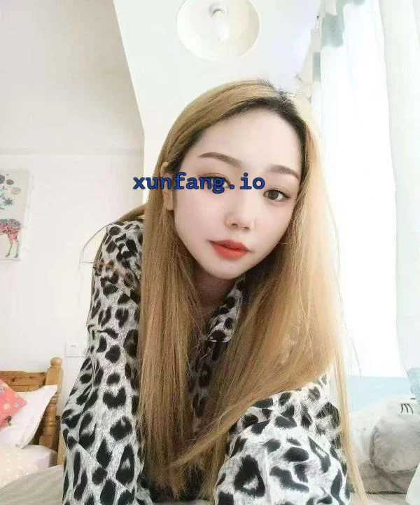 南开区 南开情子纯爱战士御姐 实拍图 1