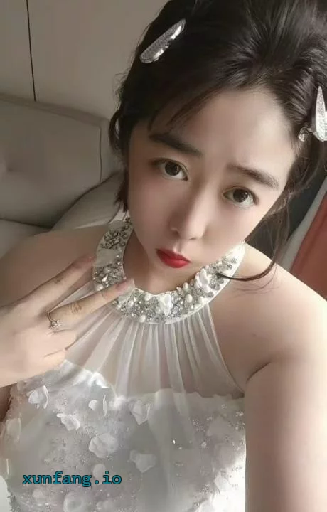 哈尔滨市 哈西哆哆车震胸大熟女 实拍图 1