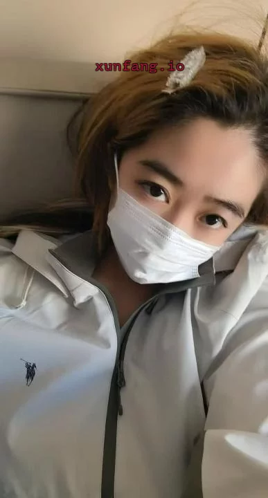 哈尔滨市 哈西哆哆车震胸大熟女 实拍图 2