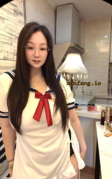 常州市 武进区 武进巨乳眼镜少妇 实拍图 2