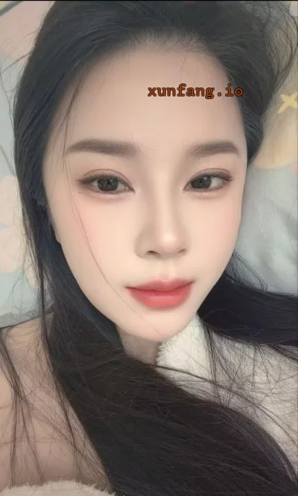 杭州市 余杭区 余杭勾庄叶子气质美少妇 实拍图 2