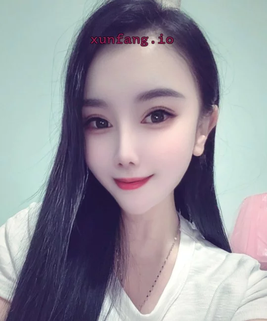 长沙市 开福区 开福性感美腿黑丝足交妹 实拍图 1