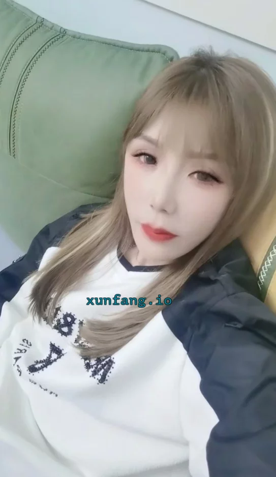 朝阳区 朝阳弘善家园周周三通熟女 实拍图 1