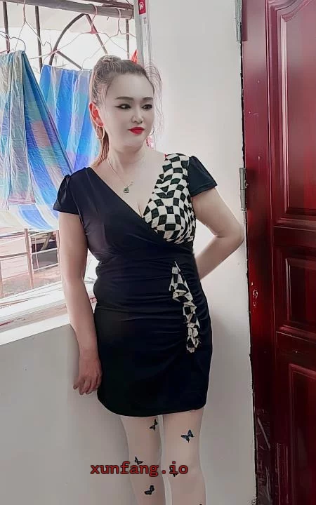 广州市 越秀区 越秀实惠泄火熟女 实拍图 1