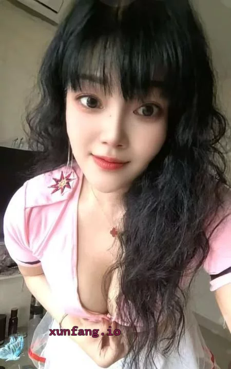 深圳市 罗湖区 罗湖东门丽丽风韵少妇 实拍图 2