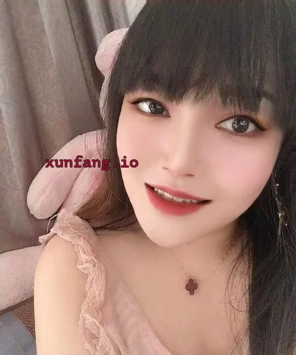 深圳市 罗湖区 罗湖东门丽丽风韵少妇 实拍图 3